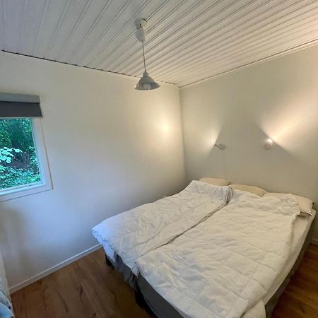 Sjövillan 2 Stallarholmen Exteriör bild
