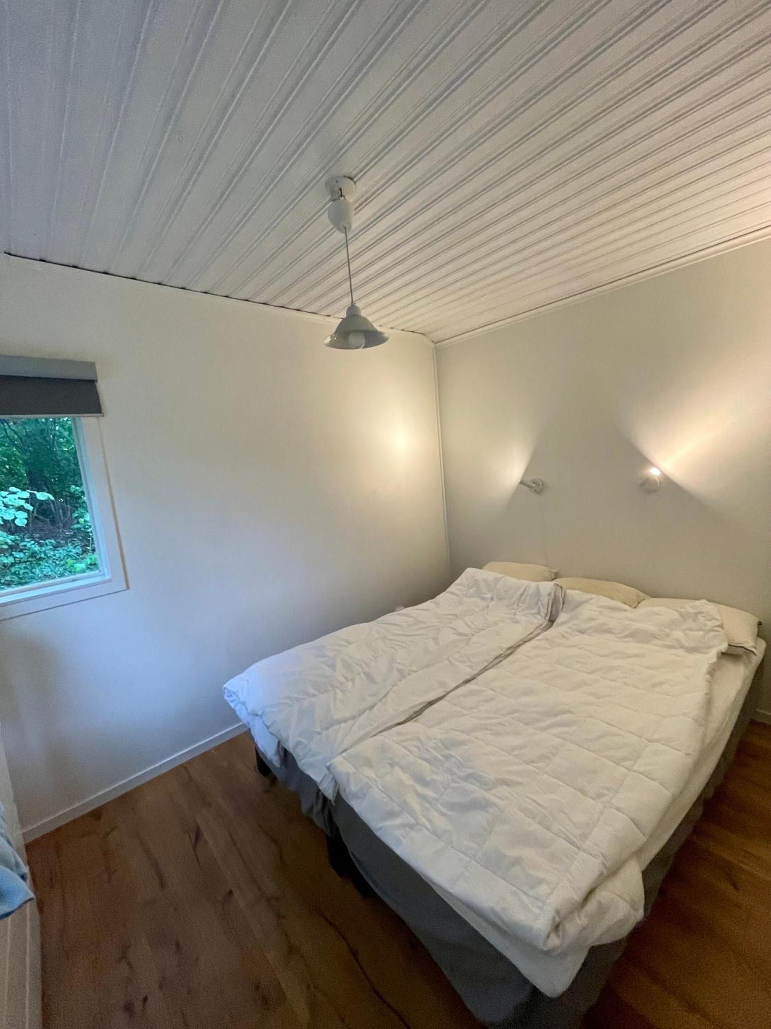 Sjövillan 2 Stallarholmen Exteriör bild